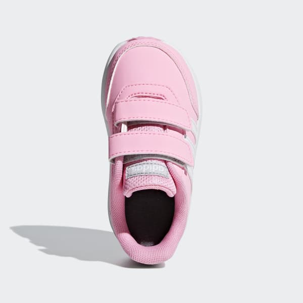 Adidas on sale x nintendo