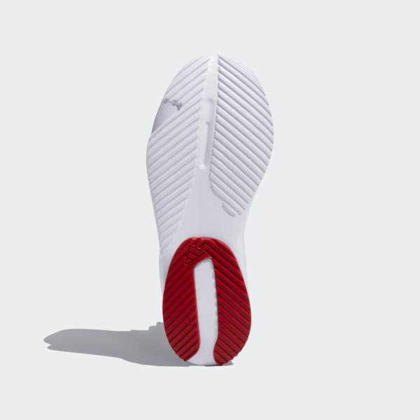 White BASIC RUN-REFLECTIVE