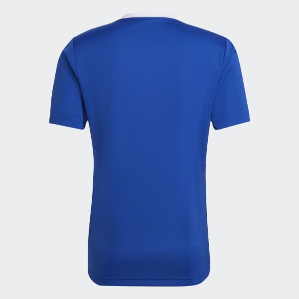 Azul Camisa Entrada 22