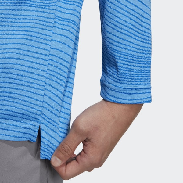 Adidas coltrui heren sale