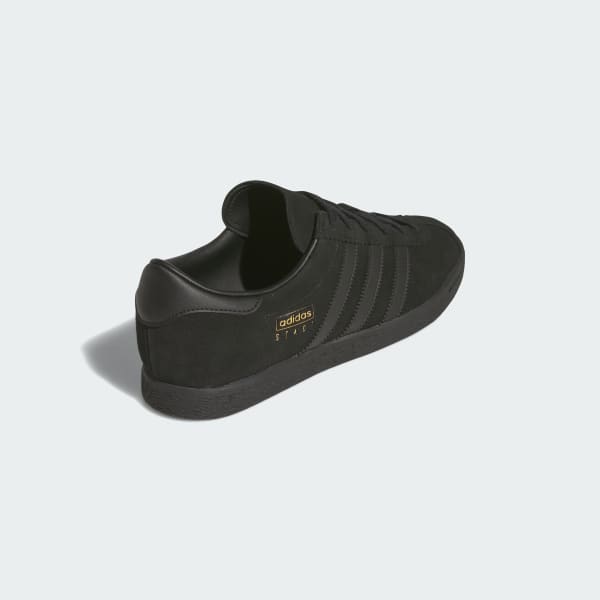 adidas スニーカー Stadt / アディダスオリジナルス Originals