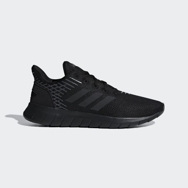 adidas asweerun mens