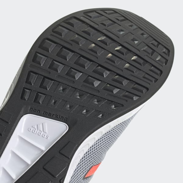 Adidas b4287 hot sale