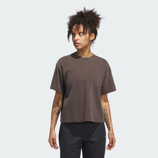Adidas skateboarding womens sale