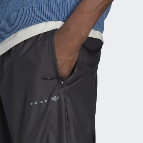 Reclaim Utility Tracksuit Bottoms