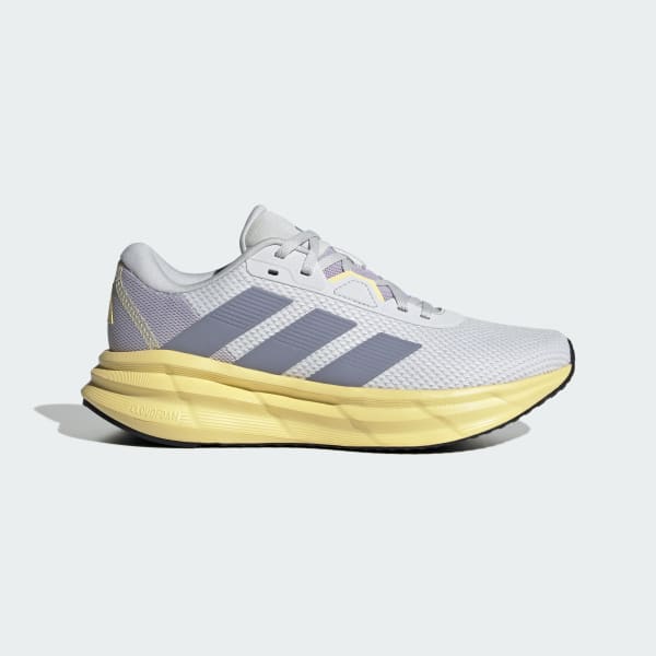 Adidas Tenis de Running Galaxy 7 Running