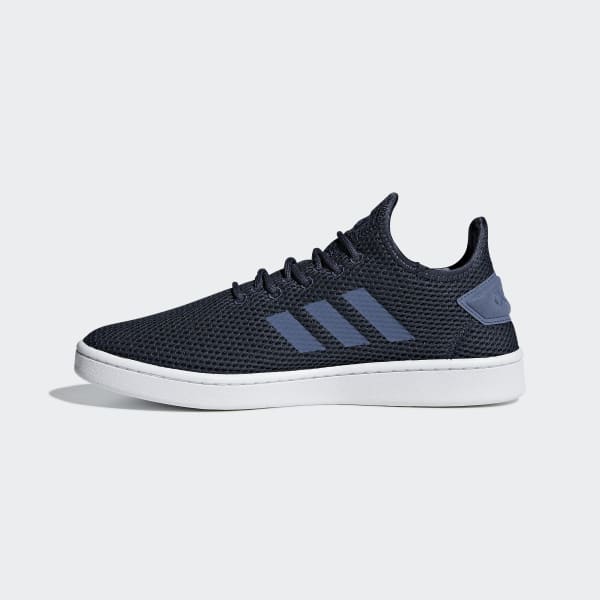 adidas adapt court