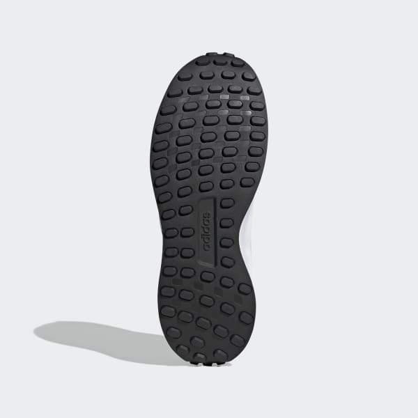 Adidas neo run 70s new arrivals