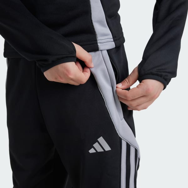 Tiro 24 Winterized Pants Kids