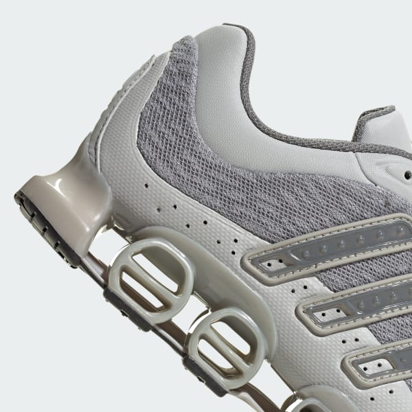 Megaride Shoes