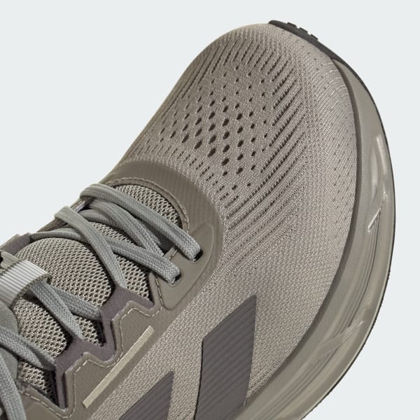 Adidas questar trail green new arrivals