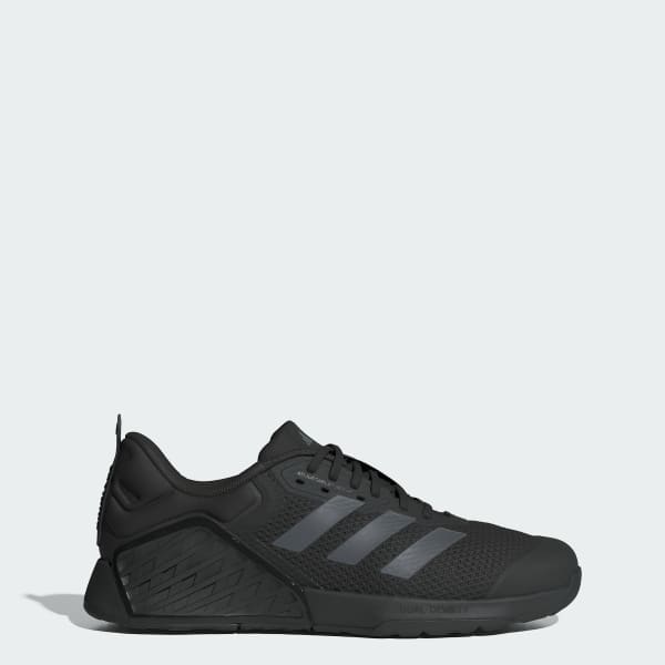 Adidas new shoes for training clearance