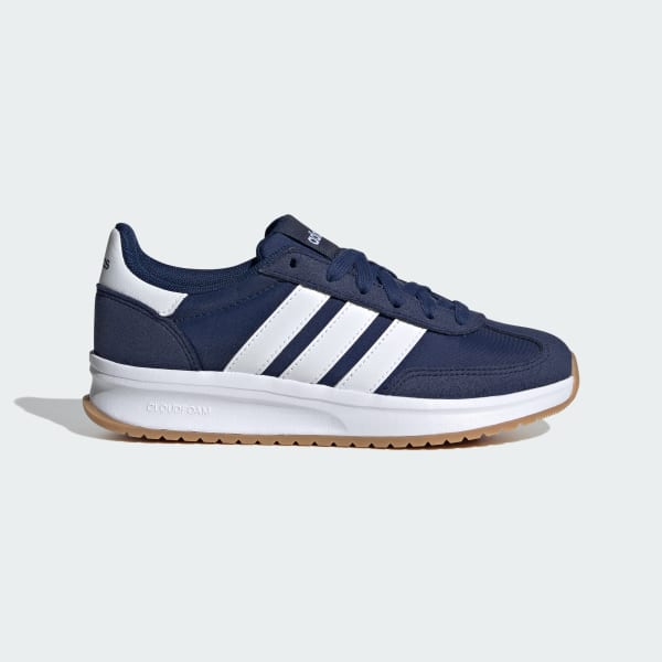 Run 70s 2.0 Shoes Kids