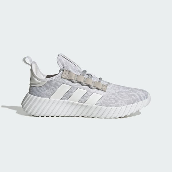 Kaptir x adidas deals