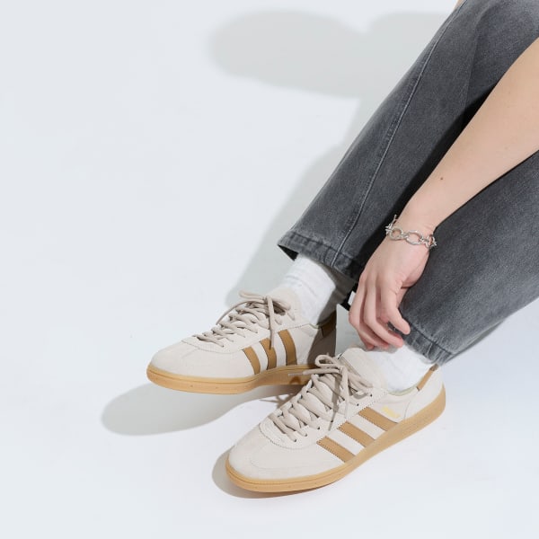 ベージュ ハンドボール スペツィアル / Handball Spezial