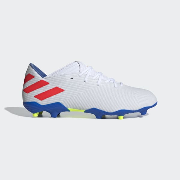 adidas nemeziz messi 2019