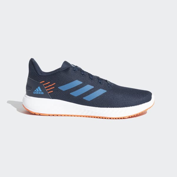adidas pictoris