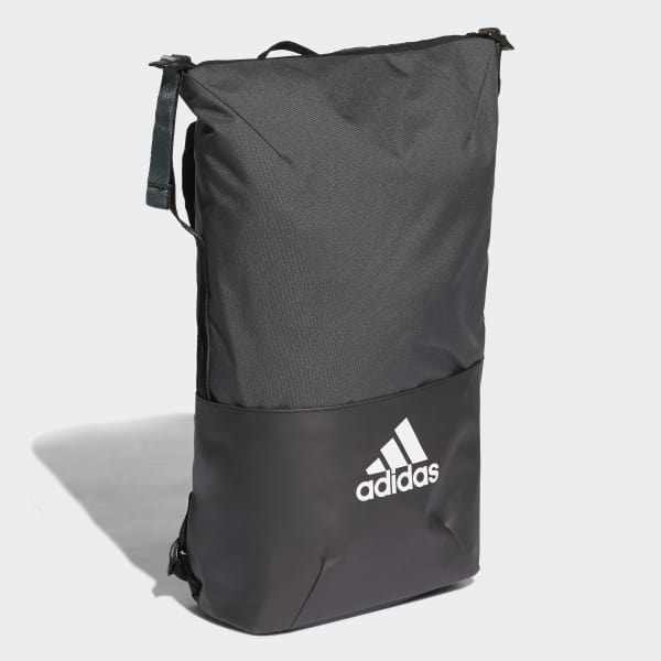adidas Z.N.E. Core Backpack - Black 