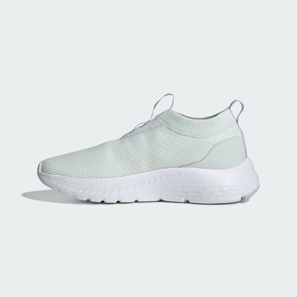 adidas Cloudfoam Move Sock Shoes Green adidas Thailand