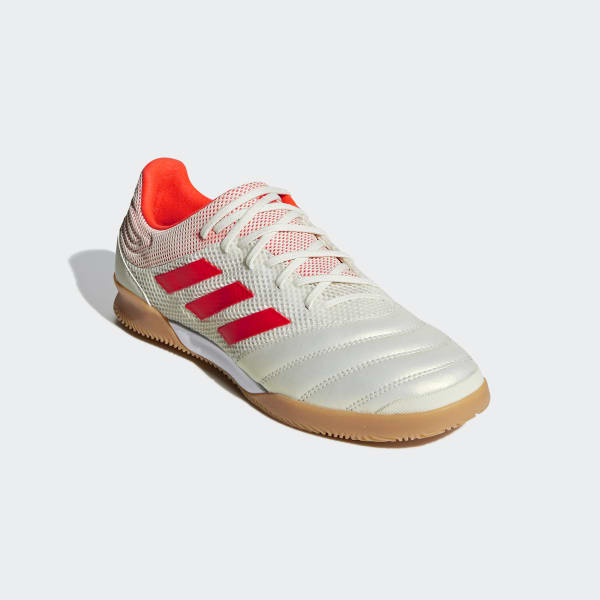 adidas copa 19.3 sala review