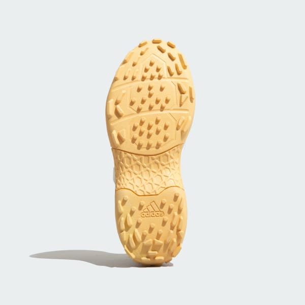 White CRICUP 23 Shoes