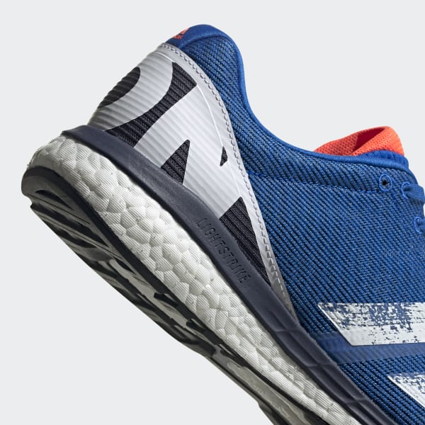 Adidas adizero boston 8 hotsell