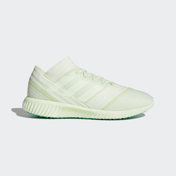 tenis adidas nemeziz 17.1