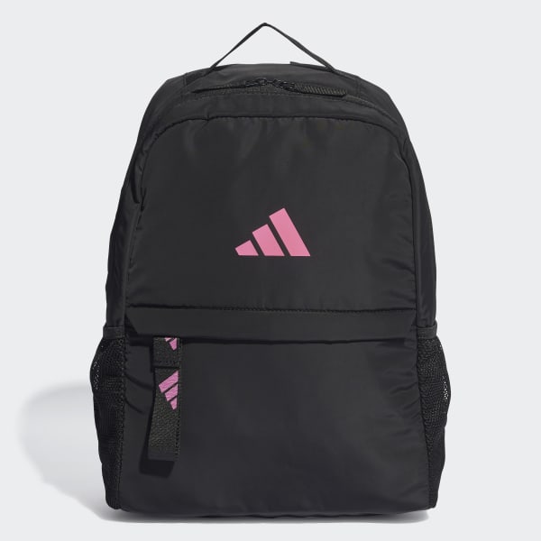 adidas Sport Padded Backpack - Black | adidas Deutschland