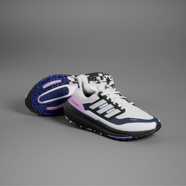Adidas ultra boost 2.0 hombre purpura 2025