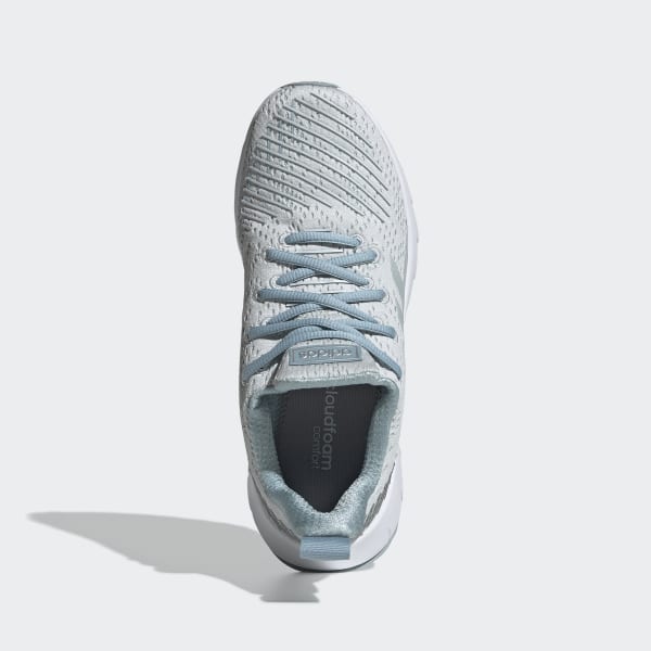 Adidas asweego women online