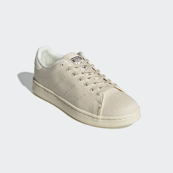 White Stan Smith H Shoes LIP41