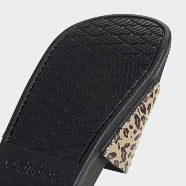 Adilette_Comfort_Slides_Black_