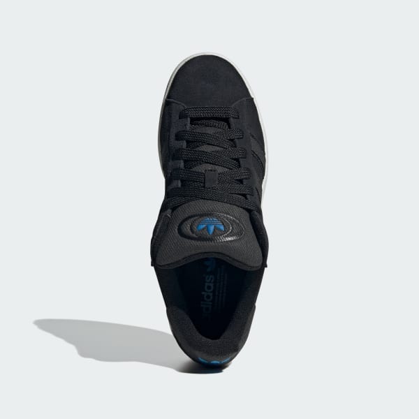Men's shoes adidas Campus Legend Ink/ Legend Ink/ Ultra Pop