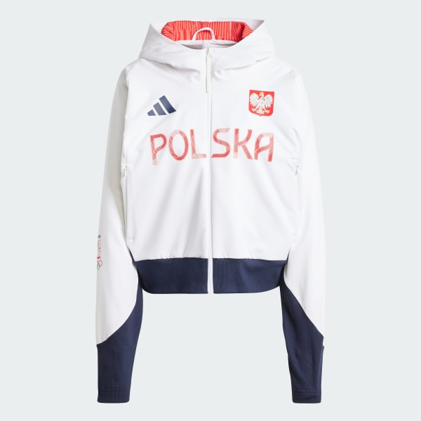 Veste Adidas Originals Pule Adidas Femme 2018 Adidas Originals