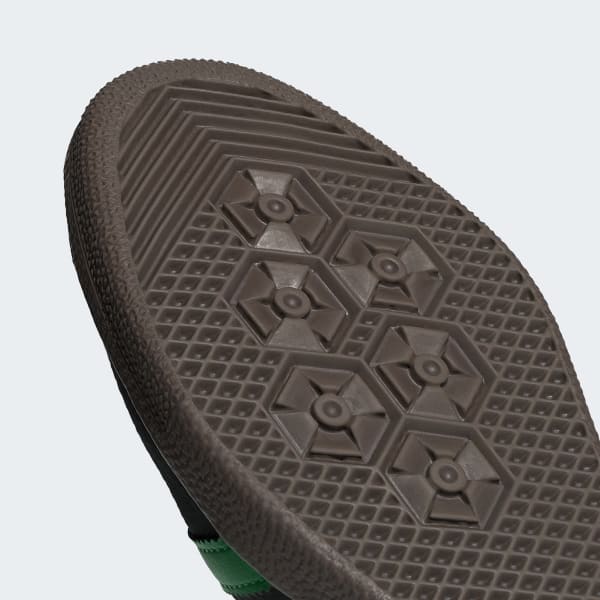 26cm アディダス オリジナルス ロンドン \"コアブラック/グリーン/ガム\" 楽天市場】アディダス ロンドン adidas LONDON コアブラック