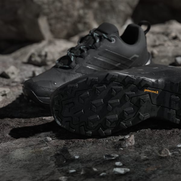 アディダス テレックス スカイチェイサー AX5 GORE-TEX