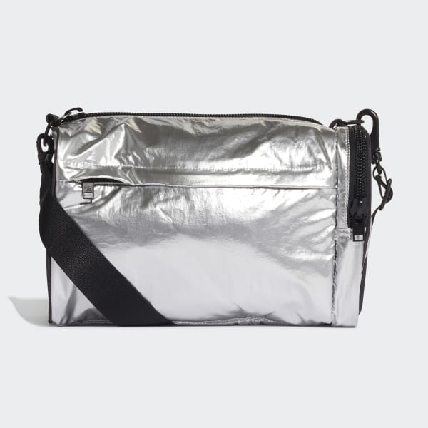 bolsa deporte mini
