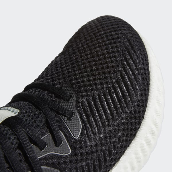 adidas alpha boost parley