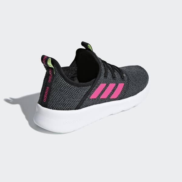 adidas cloudfoam noir