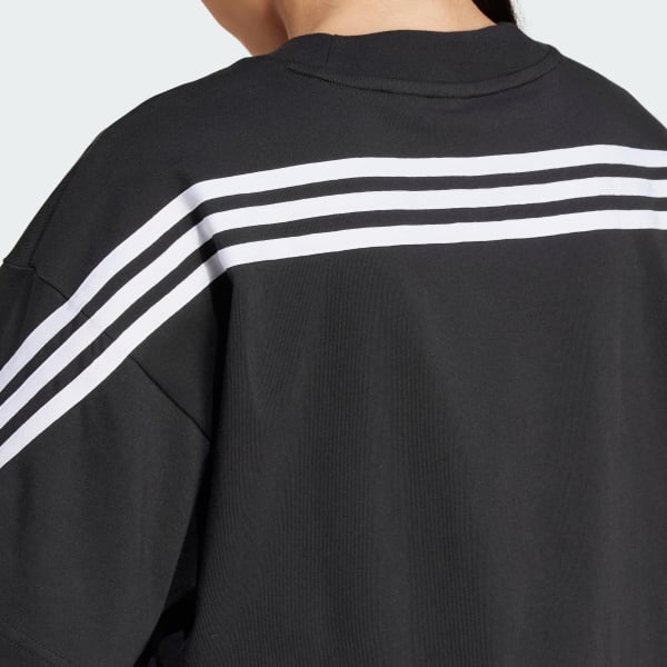 adidas Future Icons 3 Stripes adidas Thailand