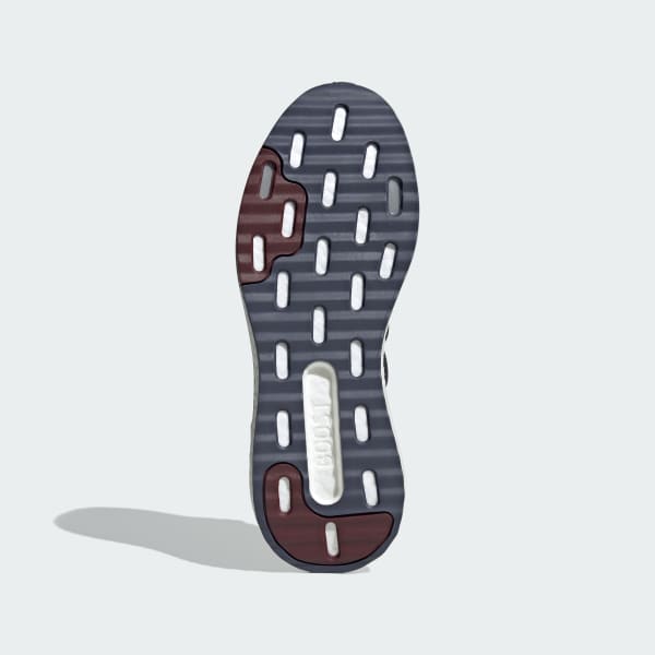 Bla X_PLR Boost Skor