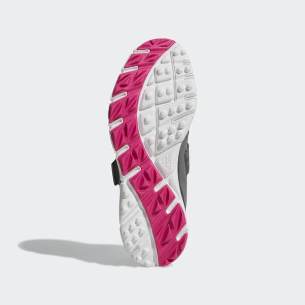 Adidas climacool knit shoes new arrivals