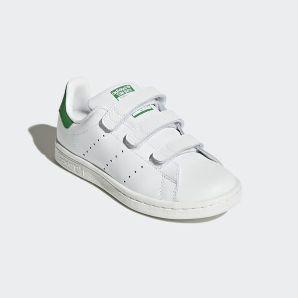 adidas stan smith France