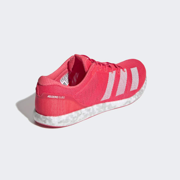 adidas adizero sub2 kaufen