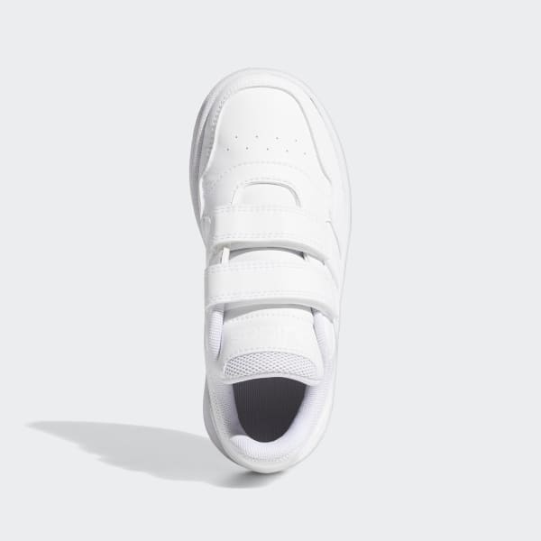 Blanco HOOPS 3.0 CF C