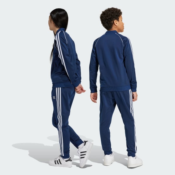 Adicolor SST Track Pants Kids
