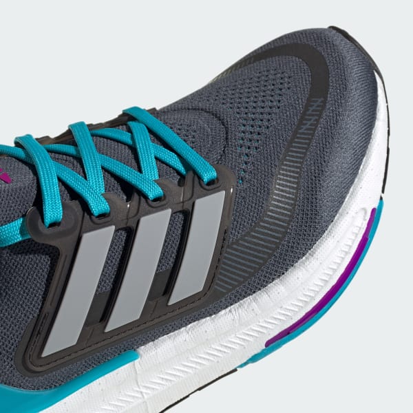 Ultraboost all terrain best sale sko