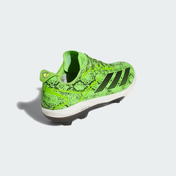 アブSPORT2100 adidas ZX 8000 Vapour Pink Aqua for Sale | Authenticity