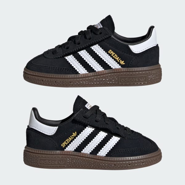 ★Adidas★Handball Spezial Black★ Black_20White048102-01_420x.