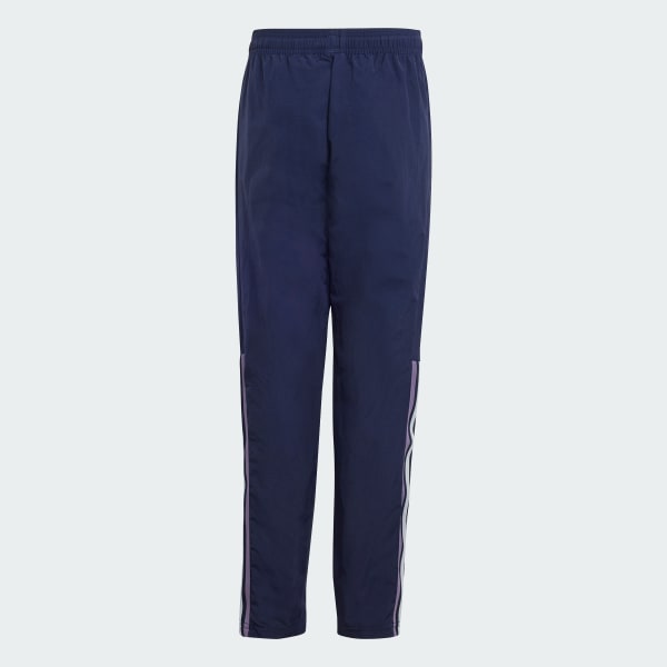 Adidas skinny joggers kids store
